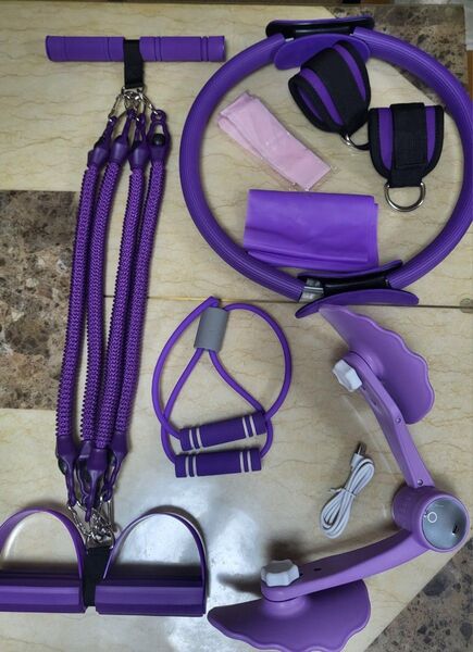 初心者 ダイエット器具 ダイエットグッズ 筋トレ 宅トレ 家トレ 尻トレ etc.