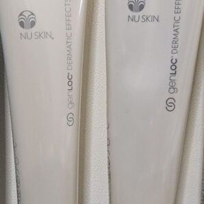 ニュースキン ダーマティックエフェクツ ガルバニック