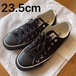 23.5cm コンバース オールスター スニーカー ローカット