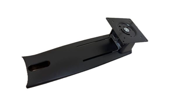 エルゴトロン Neo-Flex LCDデスクスタンド シングルモニターマウント