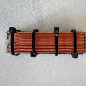 KIOXIA EXCERIA PRO 2TB TLC DRAM2GB SE10002T00 純銅ヒートシンク+高性能グリス