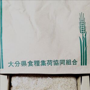 ★週末値★【令和5年産】ひのひかり玄米。1.7kg。大分県産。白米に混ぜて炊いて◎ ※価格は相場により変動あり。農家直送!