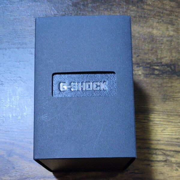 G-SHOCK G-LIDE スクエア 電波ソーラー メンズ 腕時計 デジタル タイドグラフ ムーンデータ ホワイト