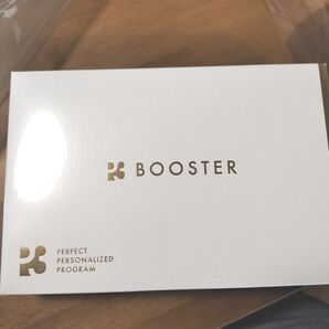 ピースリー ブースター P3 BOOSTER 30包