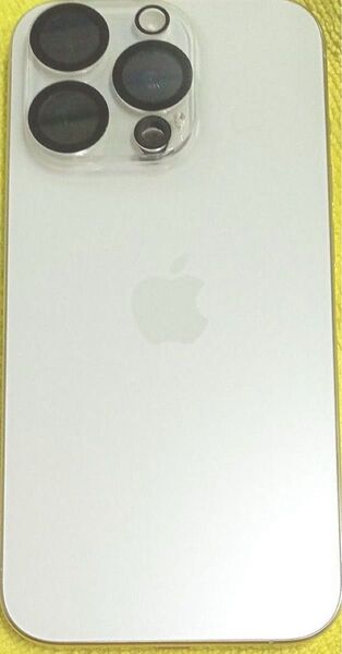 iPhone15pro256G