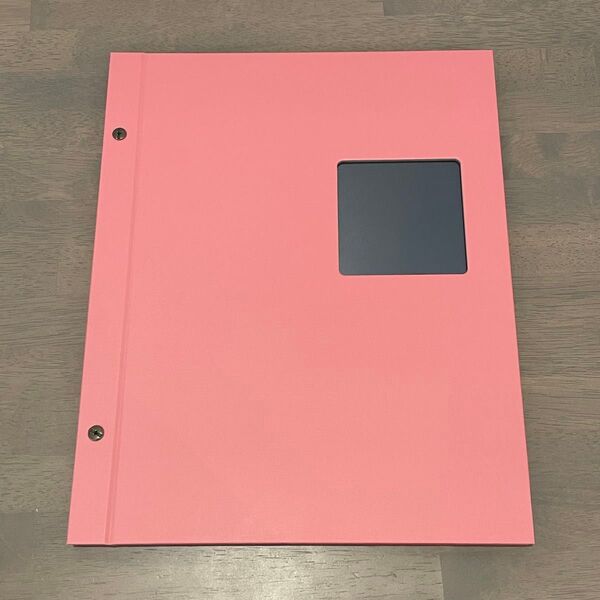 アルバス ALBUSBOOK U! ローズU! アルバム 写真 フォト ましかくプリント