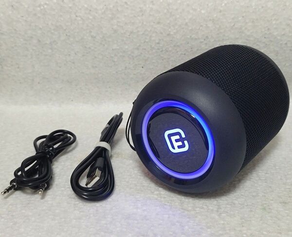FUGU INNOVATIONS JAPAN 40s CW1LC Bluetooth 5.0 IP55 防水防塵 LED