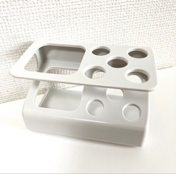 Takara Standard タカラスタンダード 歯ブラシスタンド