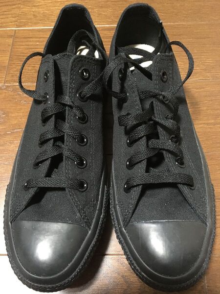 キャンバスオールスターOX