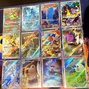 バトルパートナーズ AR コンプリート