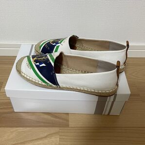 ラルフローレン LAURREN 激レア