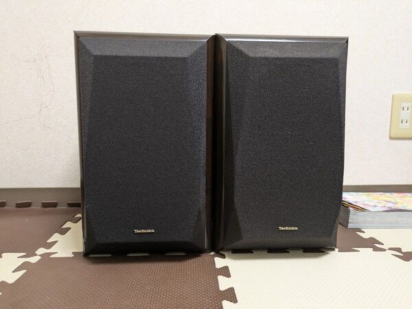 Technics SB-M300 スピーカー