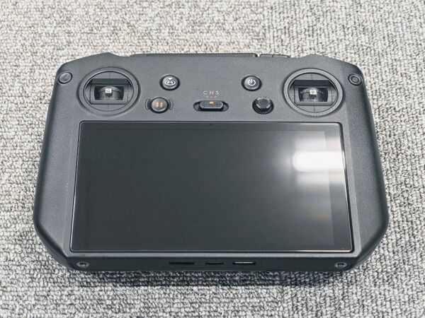 DJI RC PRO (RM510)