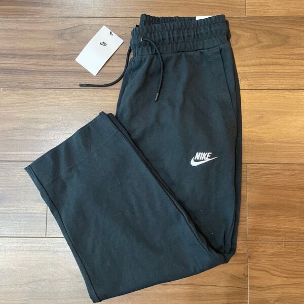 定価7150円 新品 ナイキ NIKE パンツ レディース