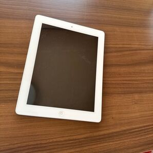 iPad4