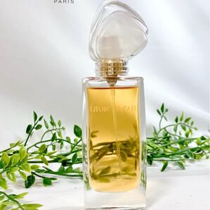 HANAE MORI オードパフューム 香水 30ml