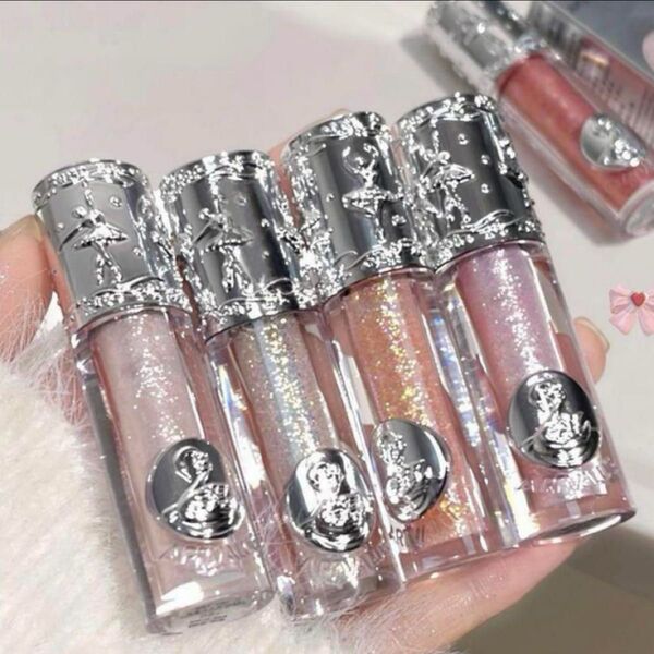ARTVALUE リキッドアイシャドウ