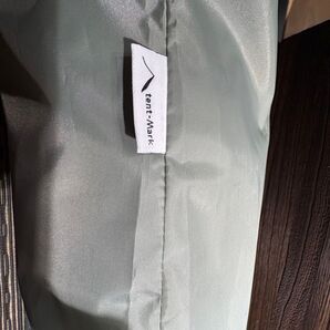 テンマクデザイン パンダtcプラス スタンダードインナー(オプション品)
