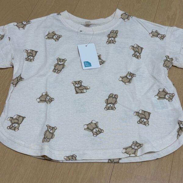 Tシャツ