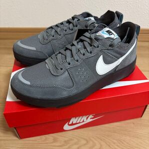 Nike c1ty FZ3863 011 25.0センチ 新品未使用品