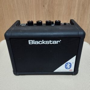 Blackstar FLY3 Bluetooth ブラックスター