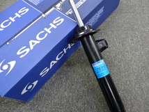 SACHS SUPERTOURING　Fショック2本セット　ザックス　BMW　E46　556855/856　556-855/856　　_画像4