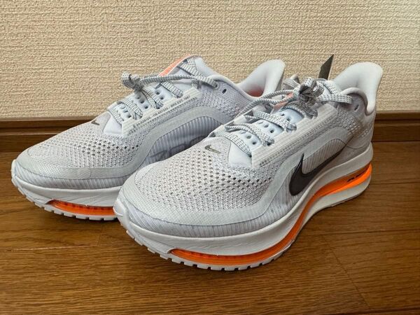 NIKE ナイキ ペガサス プレミアム 27.5 新品