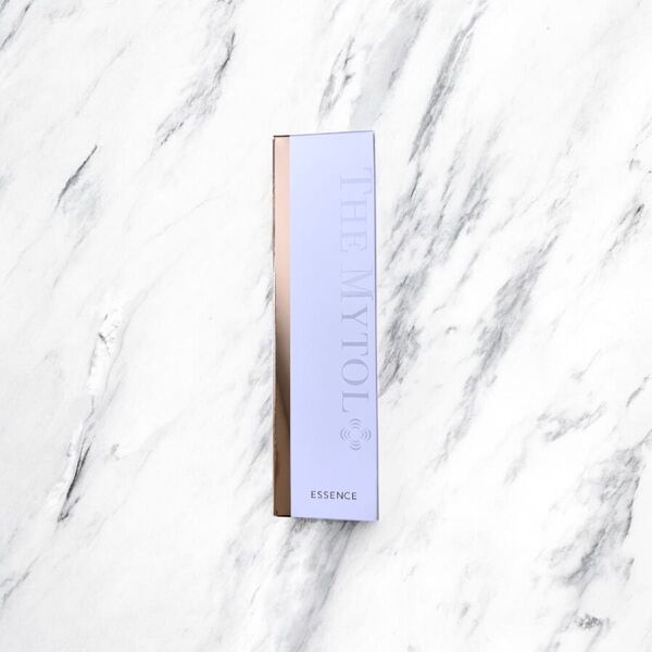 【新品未開封】ザマイトルエッセンス THE MYTOL ESSENCE 30ml 大正製薬