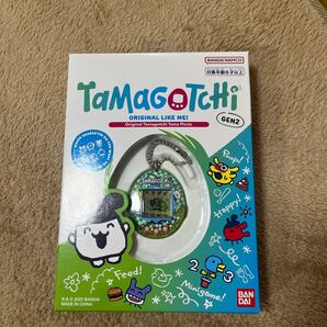 たまごっち Tamagotchi Original Like Me! 未使用
