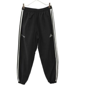 タグ付き GOSHA RUBCHINSKIY adidas トラックパンツ