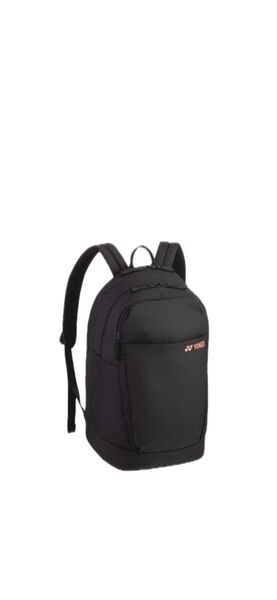 ヨネックス YONEX テニスバッグ・ケース バックパック BAG2368
