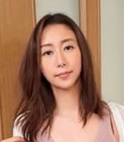 松下紗栄子 L判生写真10枚セット7