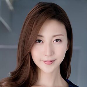 松下紗栄子 L判生写真 11枚