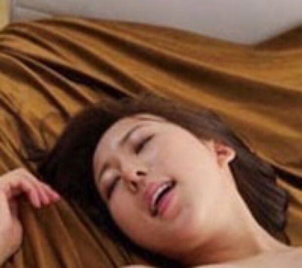 松下紗栄子 L判生写真10枚セット5
