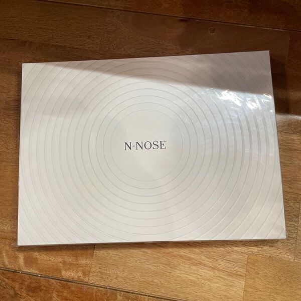 N−NOSE Nノーズ 2個お値下げしました。