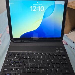 ipad 10.9 10th generation wifi