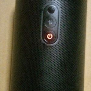 【ジャンク】Anker Nebula Capsule II