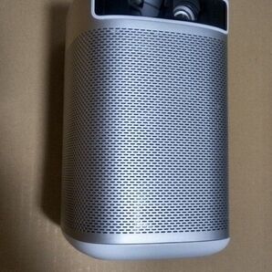 【中古】XGIMI MOGO プロジェクター