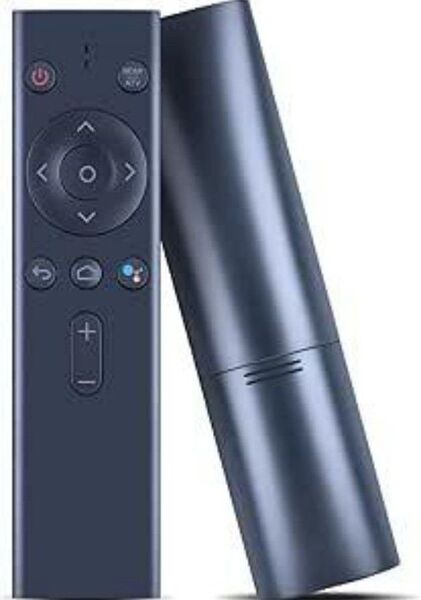 Anker Nebula Capsule II プロジェクター用 リモコン