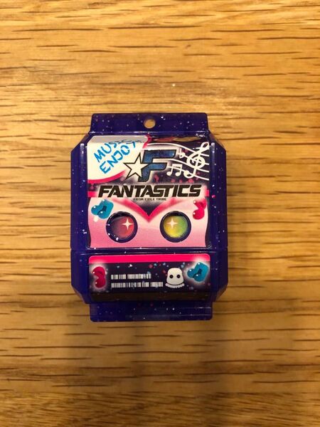 仮面ライダーガヴ DXファンタスティックスゴチゾウ 単品