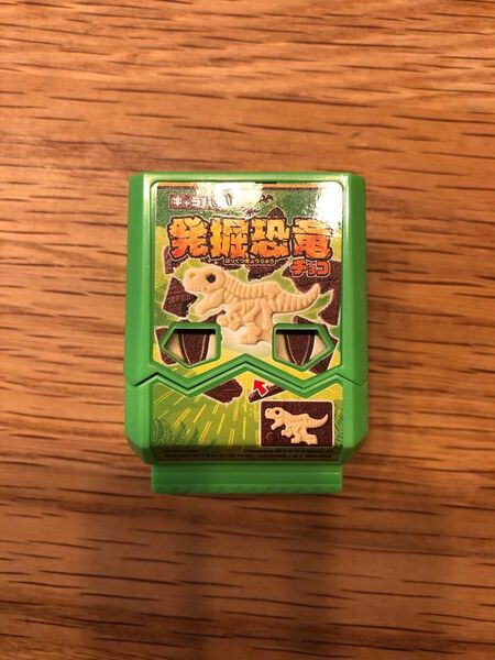 仮面ライダーガヴ 食玩 SGライダーゴチゾウ02 キャラパキゴチゾウ