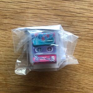 【未開封品】仮面ライダーガヴ DXポッピングミゴチゾウ HADOコラボver.