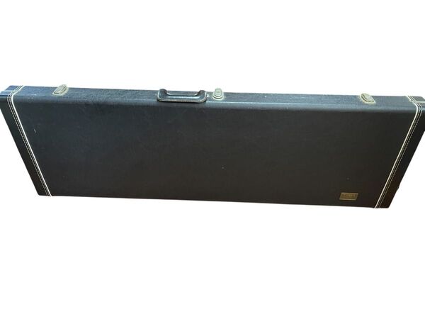 YAMAHA エレキベース 用 ハードケース
