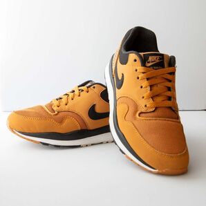NIKE AIR SAFARI イエロー系 27.5cm + 箱