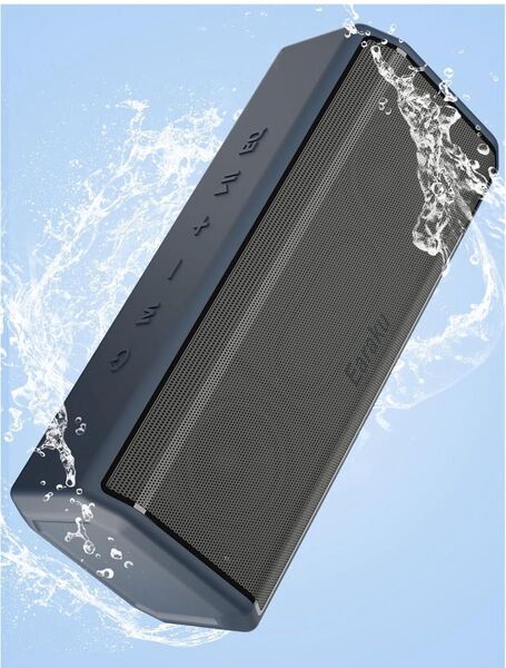 iitrust2025音質進化50W出力 スピーカー Bluetooth5.3