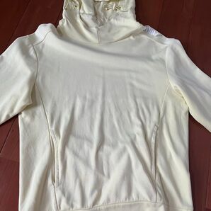 【PUMA】パーカー フーディーM