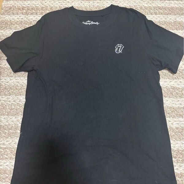ローリングストーンズ tシャツ