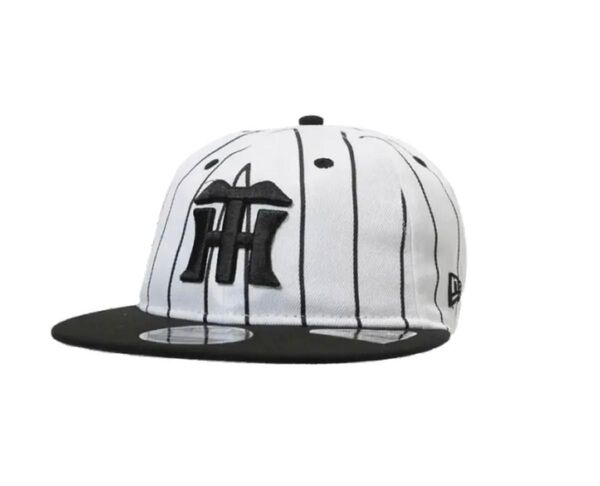 新品国内正規品 KITH Osaka x New Era 阪神タイガース 9Fiftyキャップ Exclusive Hanshin