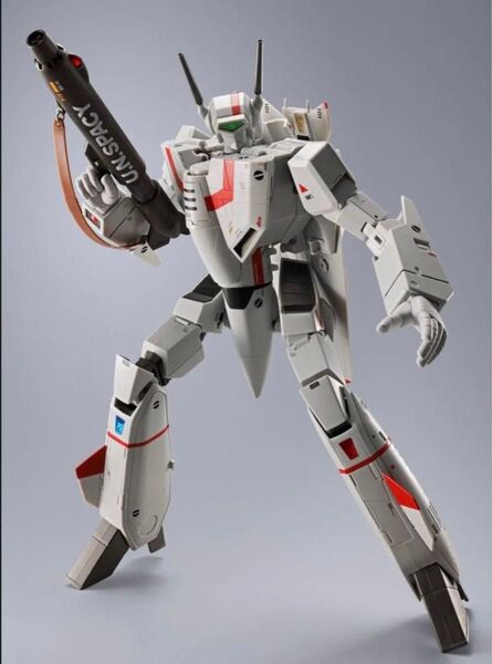 新品国内正規品 VF-1J バルキリー 一条輝機 STORE LIMITED EDITION 魂ストア 限定 マクロス