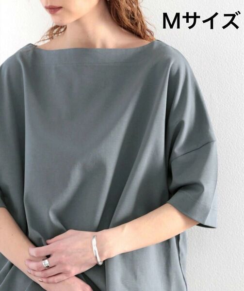 トップス tシャツ レディース カットソー 半袖 クラシカルエルフ